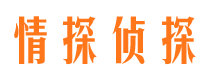 大兴找人公司